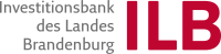 Investitionsbank des Land Brandenburg
