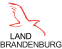 Land Brandenburg