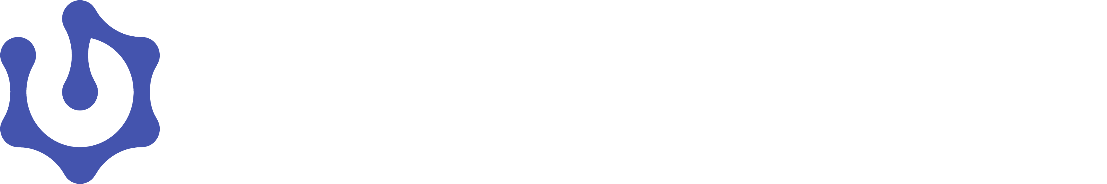 Description of image