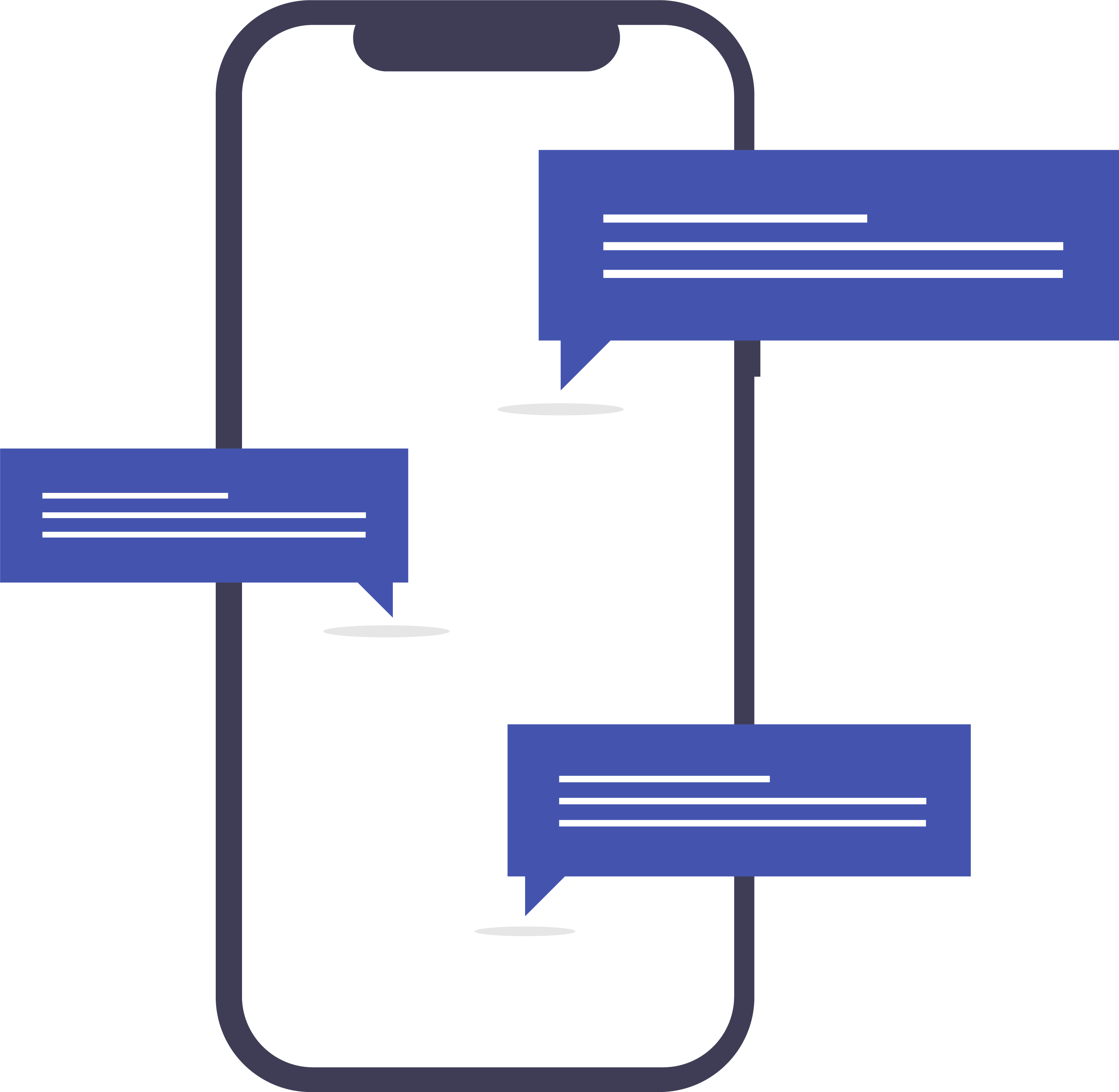 Description of image