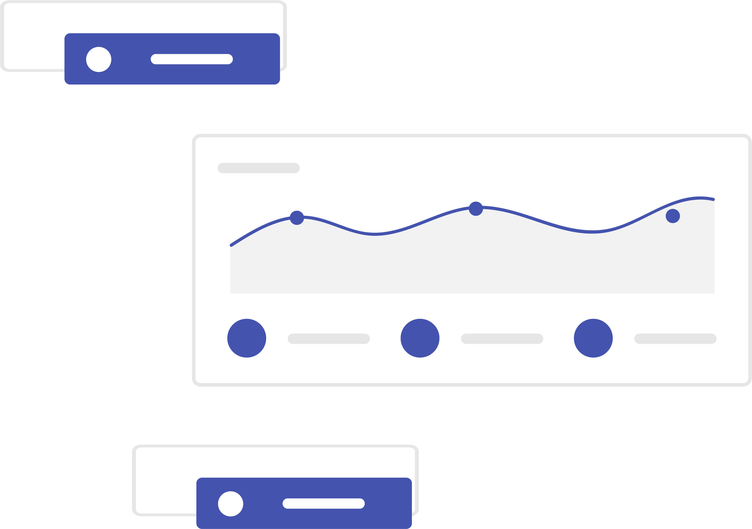 Description of image